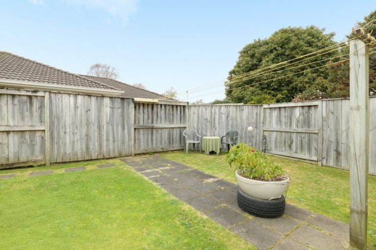 Photo of property in 81b Windsor Road, Bellevue, Tauranga, 3110