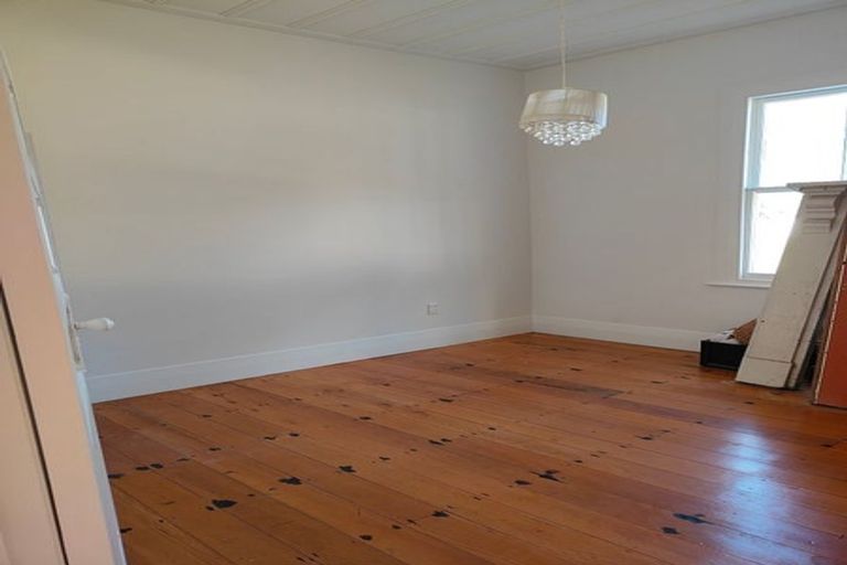 Photo of property in 137 Garbolino Road, Mangawhai, 0573