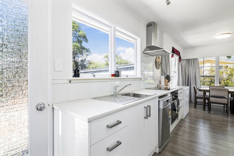 Photo of property in 1/18 Norwich Street, Stoke, Nelson, 7011