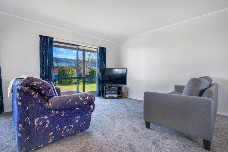 Photo of property in 107 Great North Road, Winton, 9720