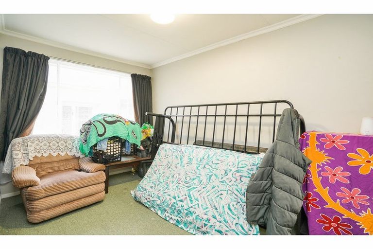 Photo of property in 1/90 Balmoral Drive, Appleby, Invercargill, 9812