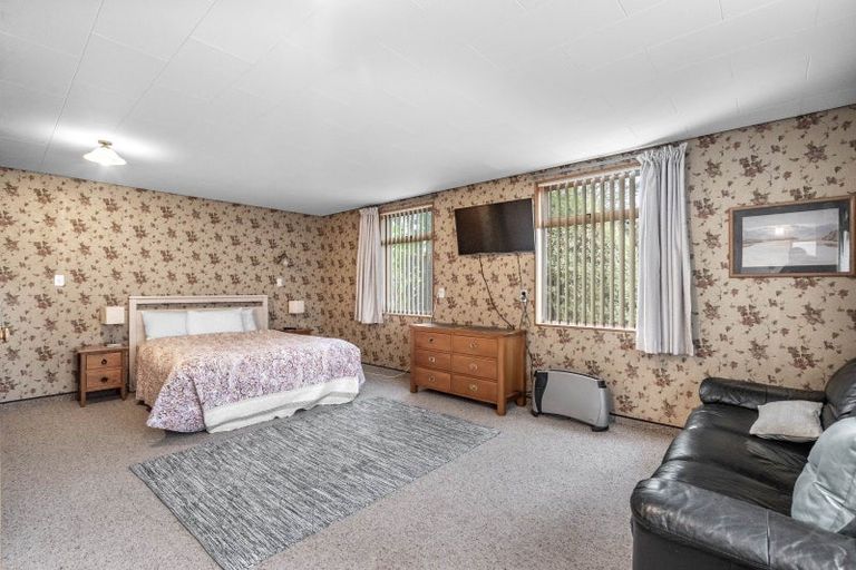 Photo of property in 34 Bradshaw Street, Bluff, 9814