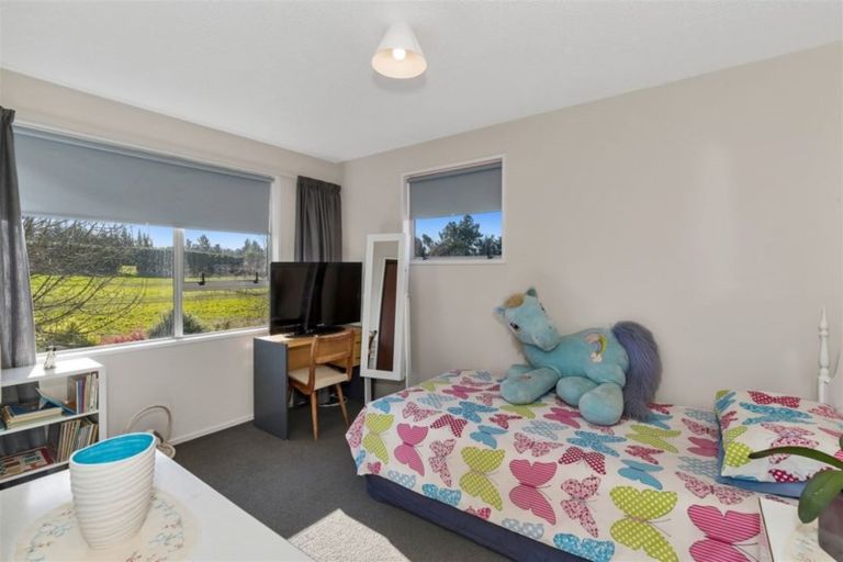 Photo of property in 277 Marshmans Road, Ashley, Rangiora, 7477