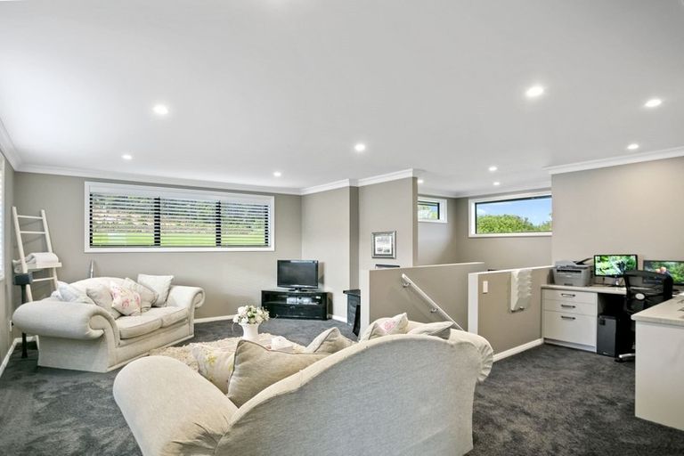 Photo of property in 304 Waterways Parade, Pauanui, Hikuai, 3579