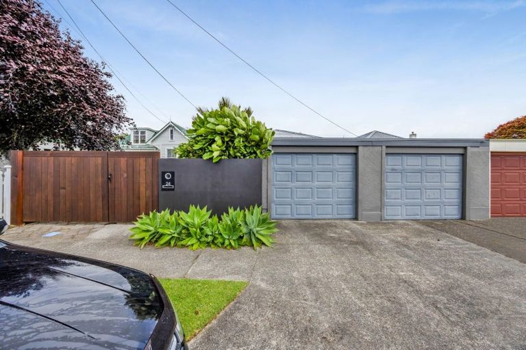 Photo of property in 24 Sanders Avenue, Westown, New Plymouth, 4310