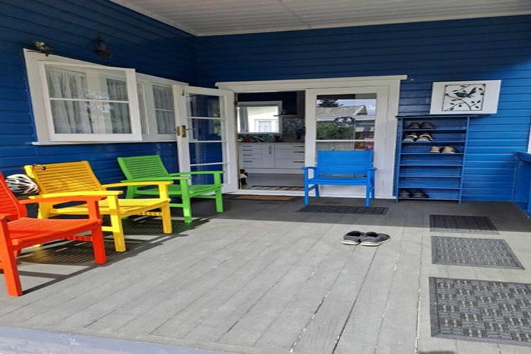 Photo of property in 59 Bedford Avenue, Gonville, Whanganui, 4501