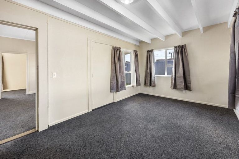 Photo of property in 158 Argyle Street, Hawera, 4610