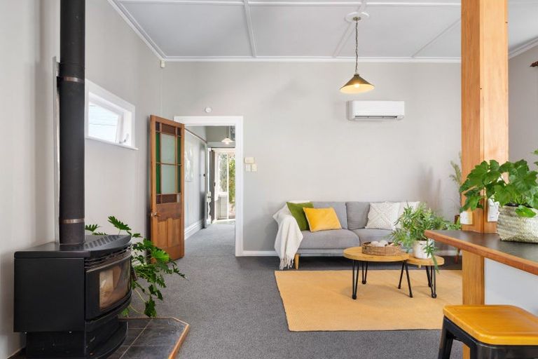 Photo of property in 305 Clifford Street, Whataupoko, Gisborne, 4010