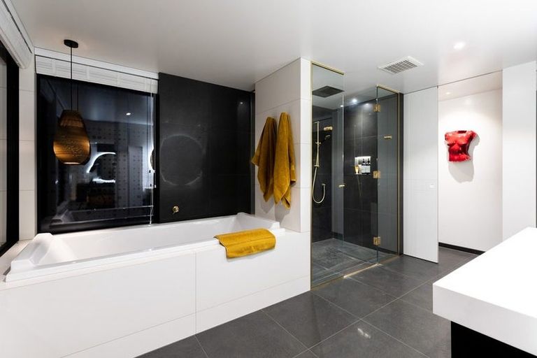 Photo of property in 4 Fairburn Place, Kaiteriteri, 7197