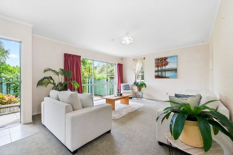 Photo of property in 59a Claude Street, Fairfield, Hamilton, 3214