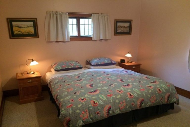 Photo of property in 18 Morgan Street, Methven, 7730