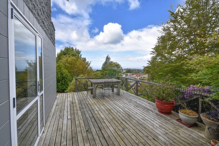 Photo of property in 30 Salmond Street, Halfway Bush, Dunedin, 9010
