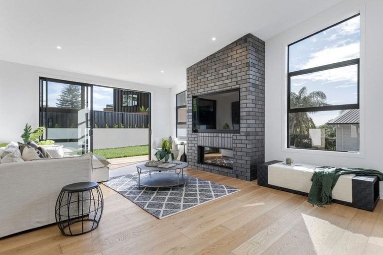 Photo of property in 39b Fourteenth Avenue, Tauranga South, Tauranga, 3112