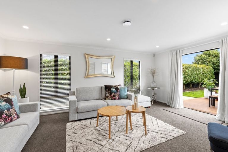 Photo of property in 9 Birkdale Drive, Shirley, Christchurch, 8061