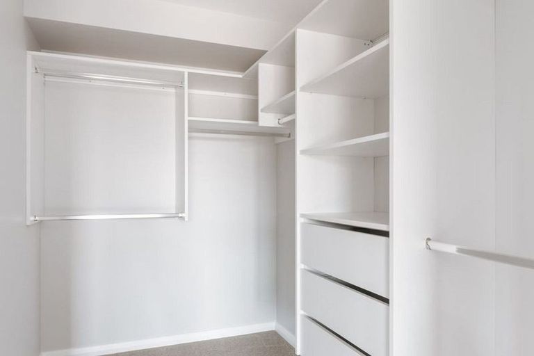 Photo of property in 4 Kingson Court, Omokoroa, 3114