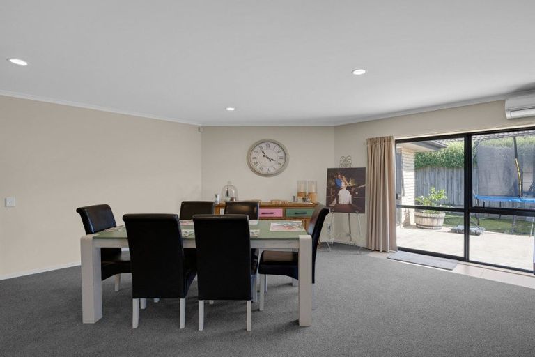 Photo of property in 86 Borman Road, Huntington, Hamilton, 3210