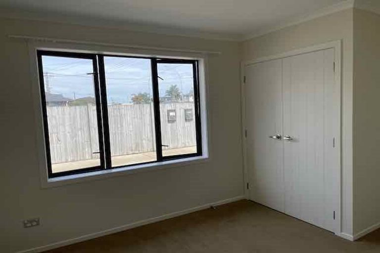 Photo of property in 31a Lyon Street, Frankton, Hamilton, 3204