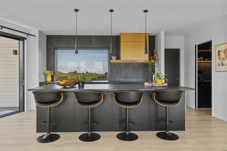 Photo of property in 183 Ngatitangata Road, Waihi, 3681