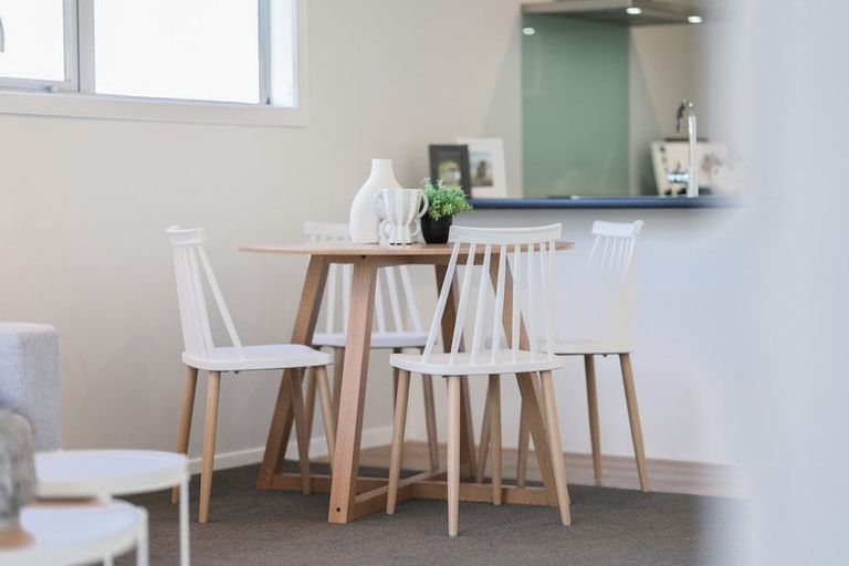 Photo of property in 11 Rotoiti Place, Paraparaumu, 5032