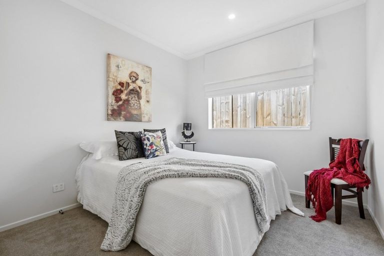 Photo of property in 49 Eighth View Avenue, Beachlands, Auckland, 2018