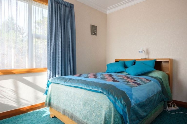 Photo of property in 337 Kenmure Road, Kenmure, Dunedin, 9011