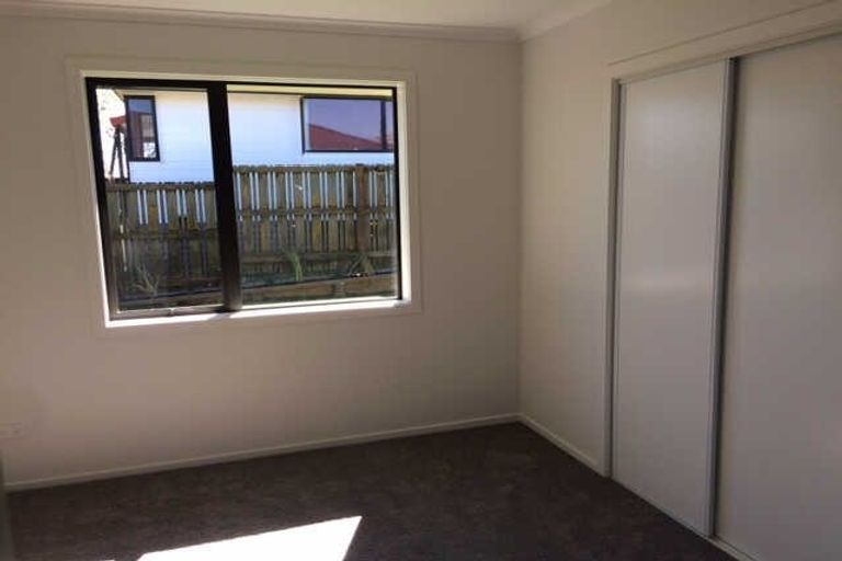 Photo of property in 4/83 Dinsdale Road, Dinsdale, Hamilton, 3204