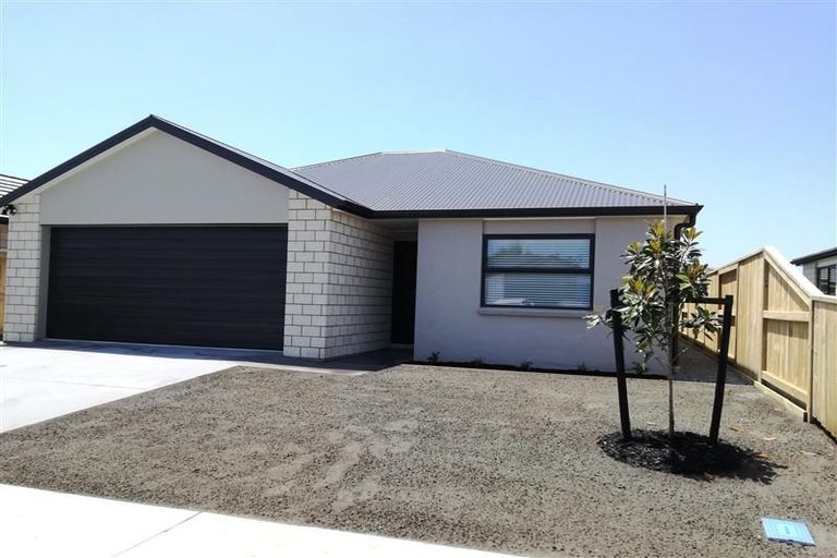 Photo of property in 19 Marion Crescent, Papamoa Beach, Papamoa, 3118