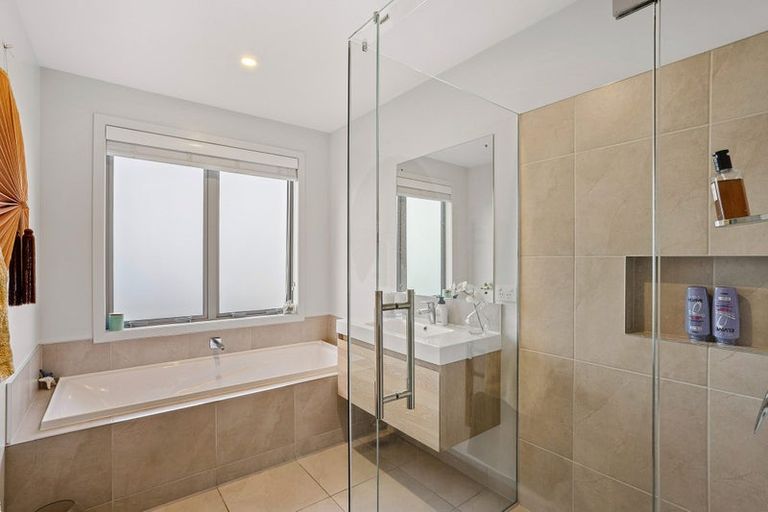 Photo of property in 42 Wishart Crescent, Cromwell, 9310