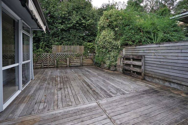 Photo of property in 7 Corbett Avenue, Hillcrest, Hamilton, 3216