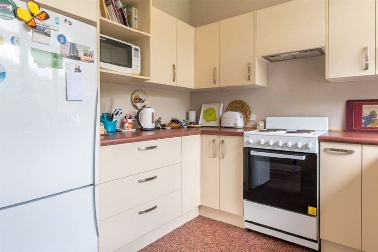 Photo of property in 387 North Road, North East Valley, Dunedin, 9010