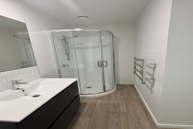 Photo of property in 6e Garrick Place, Beerescourt, Hamilton, 3200