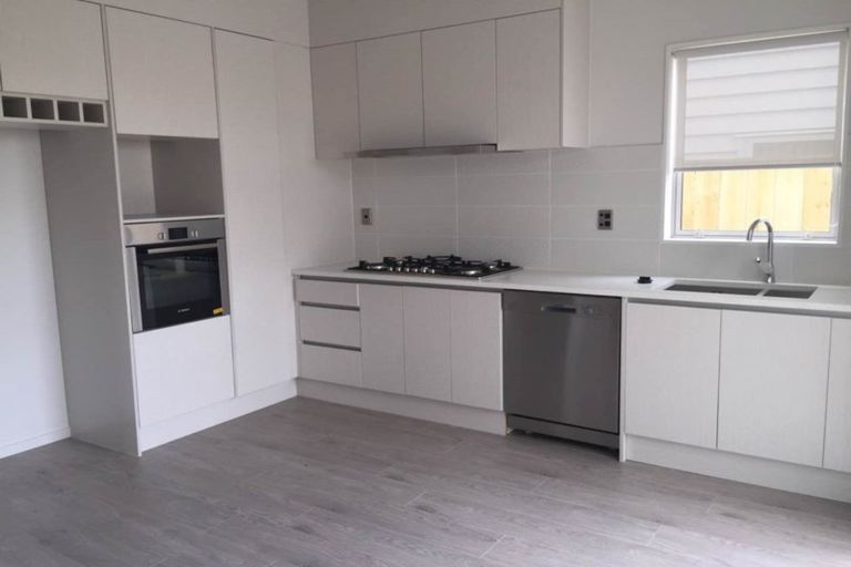 Photo of property in 14 Calcite Avenue, Flat Bush, Auckland, 2019