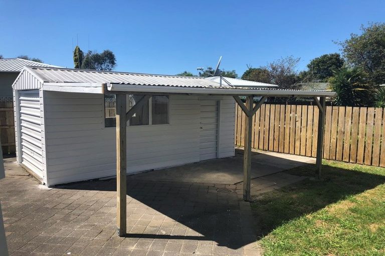 Photo of property in 228 Gravatt Road, Papamoa Beach, Papamoa, 3118