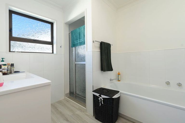 Photo of property in 1/103 Twelfth Avenue, Tauranga South, Tauranga, 3112