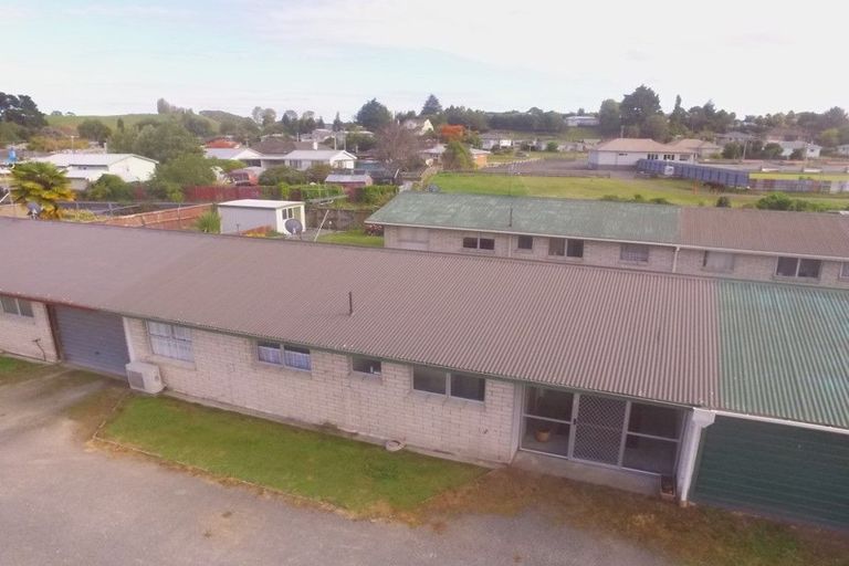 Photo of property in 2/12 Grey Street, Putaruru, 3411