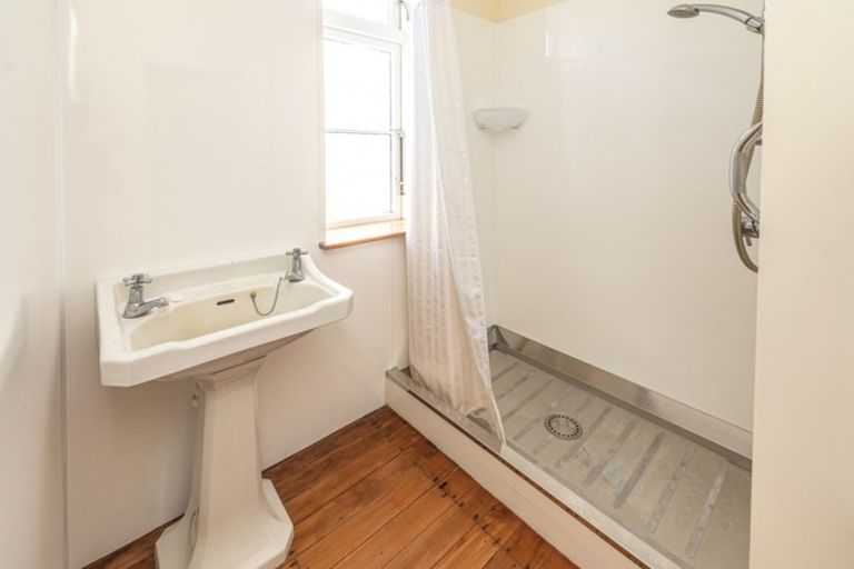 Photo of property in 155c Okoia Road, Okoia, Whanganui, 4582