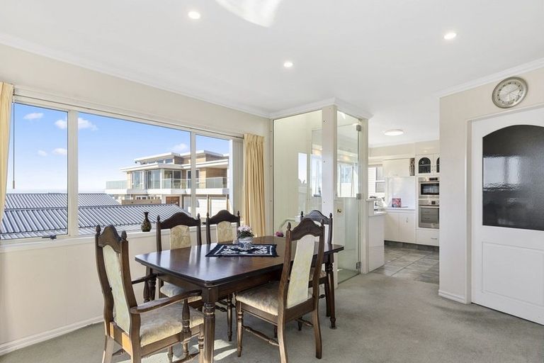 Photo of property in 11b Oceanbeach Road, Mount Maunganui, 3116