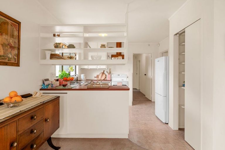 Photo of property in 11 Chequers Avenue, Chartwell, Hamilton, 3210