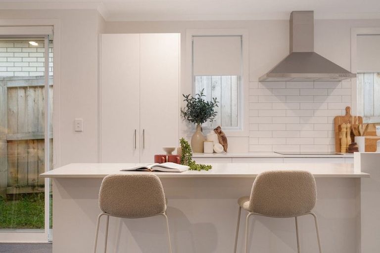 Photo of property in 75b Pakanga Grove, Pyes Pa, Tauranga, 3112