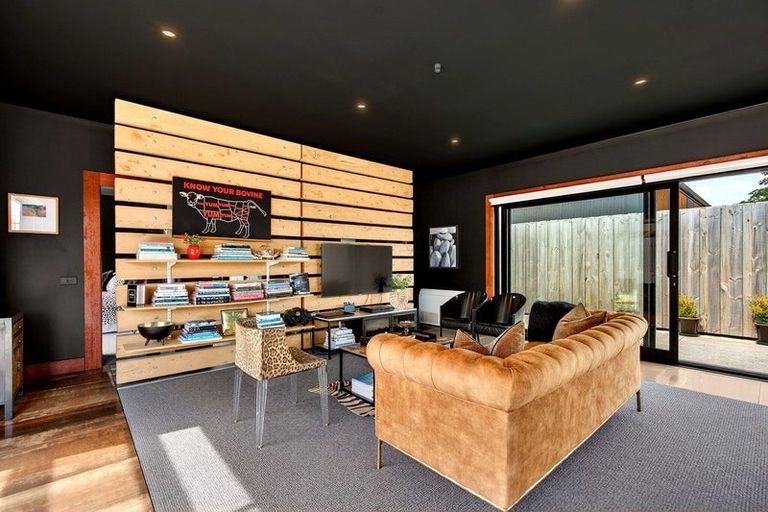 Photo of property in 6/62 Taranaki Street, Kuripuni, Masterton, 5810