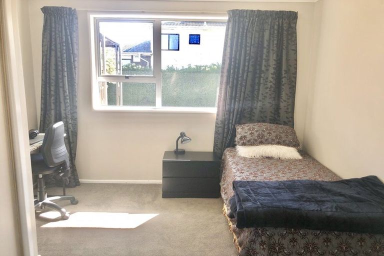 Photo of property in 171 Ward Street, Hargest, Invercargill, 9810