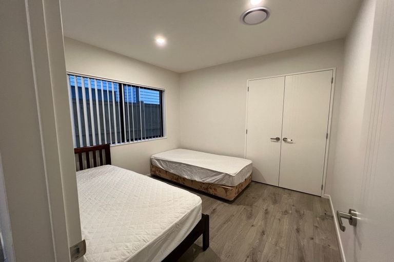 Photo of property in 10 Hauhake Road, Flat Bush, Auckland, 2019