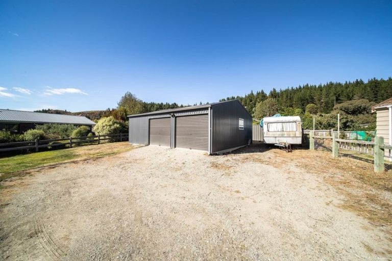 Photo of property in 35 Hopkins Street, Luggate, Cromwell, 9383