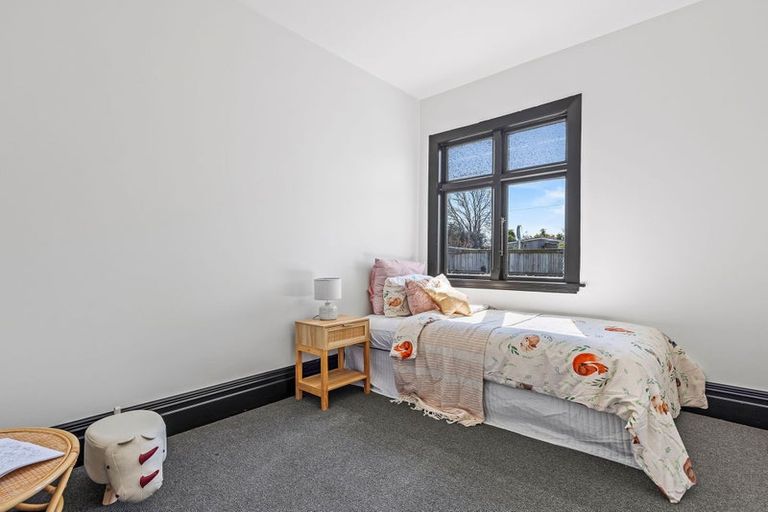 Photo of property in 30 Newcastle Street, Phillipstown, Christchurch, 8011