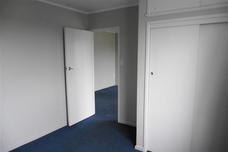 Photo of property in 3/30 Trinity Crescent, Pirimai, Napier, 4112