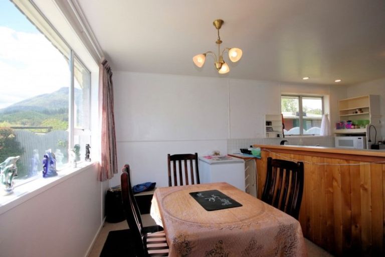 Photo of property in 46 Holyoake Crescent, Kawerau, 3127