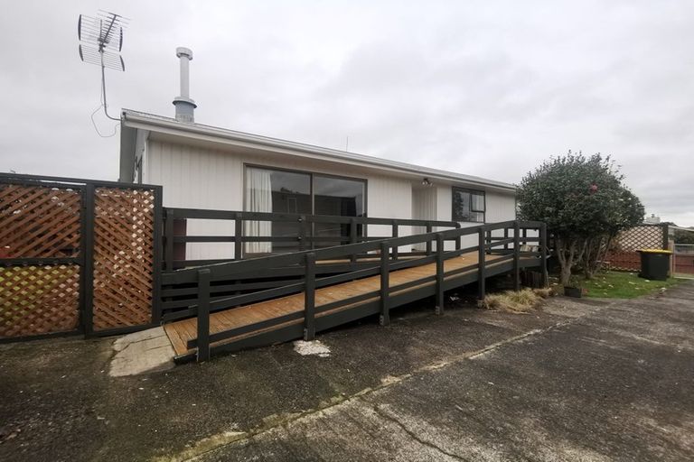 Photo of property in 9 Willowbrook, Pukekohe, 2120