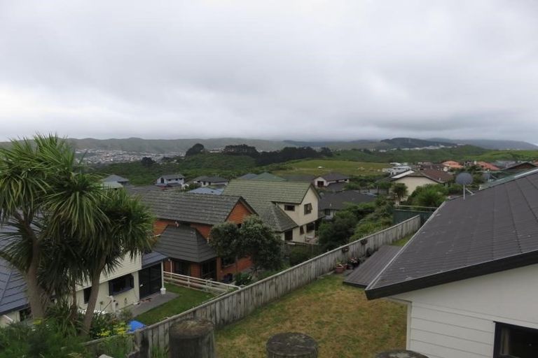 Photo of property in 39b Kentwood Drive, Woodridge, Wellington, 6037