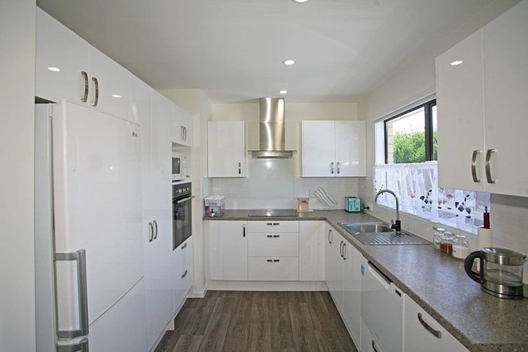 Photo of property in 1/36a Russley Road, Russley, Christchurch, 8042