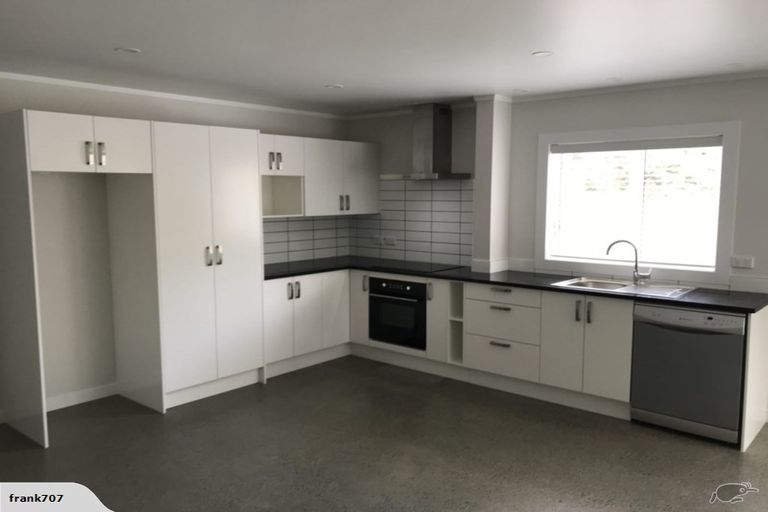 Photo of property in 57 Wheeler Rise, Clevedon, Papakura, 2582